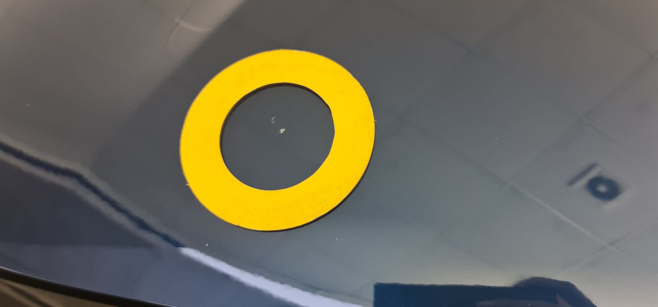 GMC Yukon Denali | 1 year free warranty | 0 Down Payment