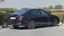 BMW 530i ( Eid al-Adha Offer ) (For Export , НА ЭКСПОРТ) M 2.0T 2026 RWD Без пробега