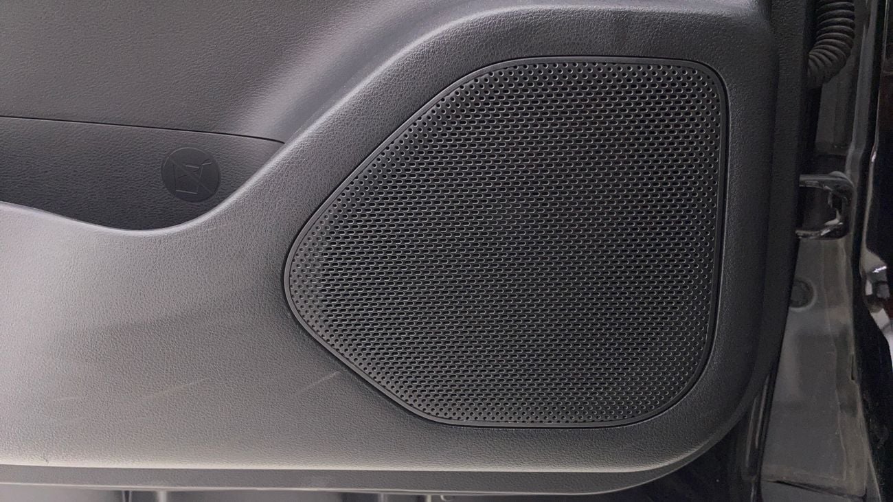 Nissan XTrail SL 2.5L (169 HP) SL 2.5 | Zero Down Payment | Home Test Drive