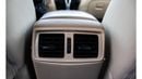 Nissan XTrail 2021 Nissan X-Trail S (T32), 5dr SUV, 2.5L 4cyl Petrol, Automatic, Front Wheel Drive