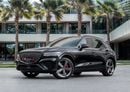 Genesis GV70 | 3,525 P.M | 0% Downpayment | Genesis Warranty + Service Contract! Genesis