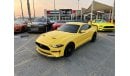 Ford Mustang EcoBoost For sale