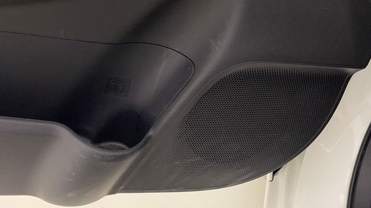 تويوتا يارس E 1.5 | بدون دفعة مقدمة | اختبار القيادة في المنزل