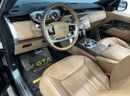 Land Rover Range Rover 2022 Range Rover Vogue Autobiography P530, June 2027 Agency Warranty + Service Contract, GCC