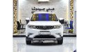 جيلي إمجراند اكس7 EXCELLENT DEAL for our Geely Emgrand X7 Sport ( 2018 Model ) in White Color GCC Specs