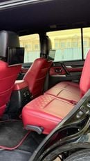 ميتسوبيشي باجيرو