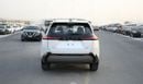 Toyota RAV4 XSE HEV 2026 TOYOTA RAV4 2.5L HEV XSE ! AUTO PARK !PANAROMIC !360 CAMERA