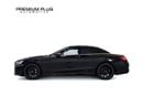 Mercedes Benz S550 2018 Mercedes Benz S550 Cabriolet, Warranty, 6 Button, Fully Loaded, Low Kms, 449 HP