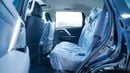 Mitsubishi Montero Sport Brand New 2026 Mitsubishi Montero Sport GLS (H59)  3.0L | 6-Cylinder | 7-Seater SUV | GCC Specificat