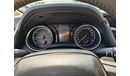 Toyota Camry GLE HYBRID, 2.5L PETROL / DRIVER POWER SEAT / SUNROOF (CODE # 67924)
