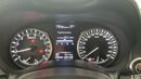 إنفينيتي Q50 Premium / Luxe | شامل الضمان | 0 ﺪﻔﻋﺓ ﺃﻮﻟﻯ