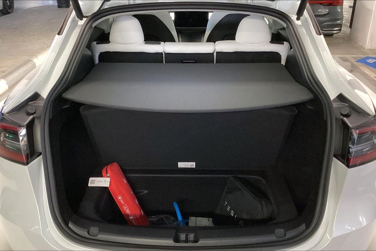 بيجو 2008 Active | شامل الضمان | 0 ﺪﻔﻋﺓ ﺃﻮﻟﻯ