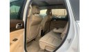 جيب جراند شيروكي Jeep Grand Cherokee - Over land__2018_Excellent_Condihion _Full option