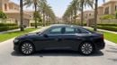 Audi A6 45 TFSI 2023 | AED 1413/Month | 0 DP | 30 Day Return | Warranty