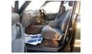 Toyota Land Cruiser TOYOTA LAND CRUISER RIGHT HAND DRIVE (PM1227)