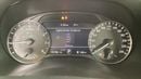 Infiniti QX80 5.6 8STR 4WD AUTO LUXE PROACTVE TOW | Guaranteed Warranty | 0 Down Payment