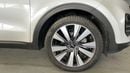 Kia Sportage 2018 EX | AED 713/Month | 0 DP | 30 Day Return | Warranty | Service History