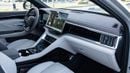 BYD Song Plus EV 605KM FLAGSHIP | 2025 | For Local Registration +10%
