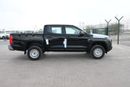 Mitsubishi L200 GL MITSUBISHI L200 2.4L PETROL DCABIN 4X4 5M/T MODEL 2026 BRAND NEW [SILVER /W/ G / B]