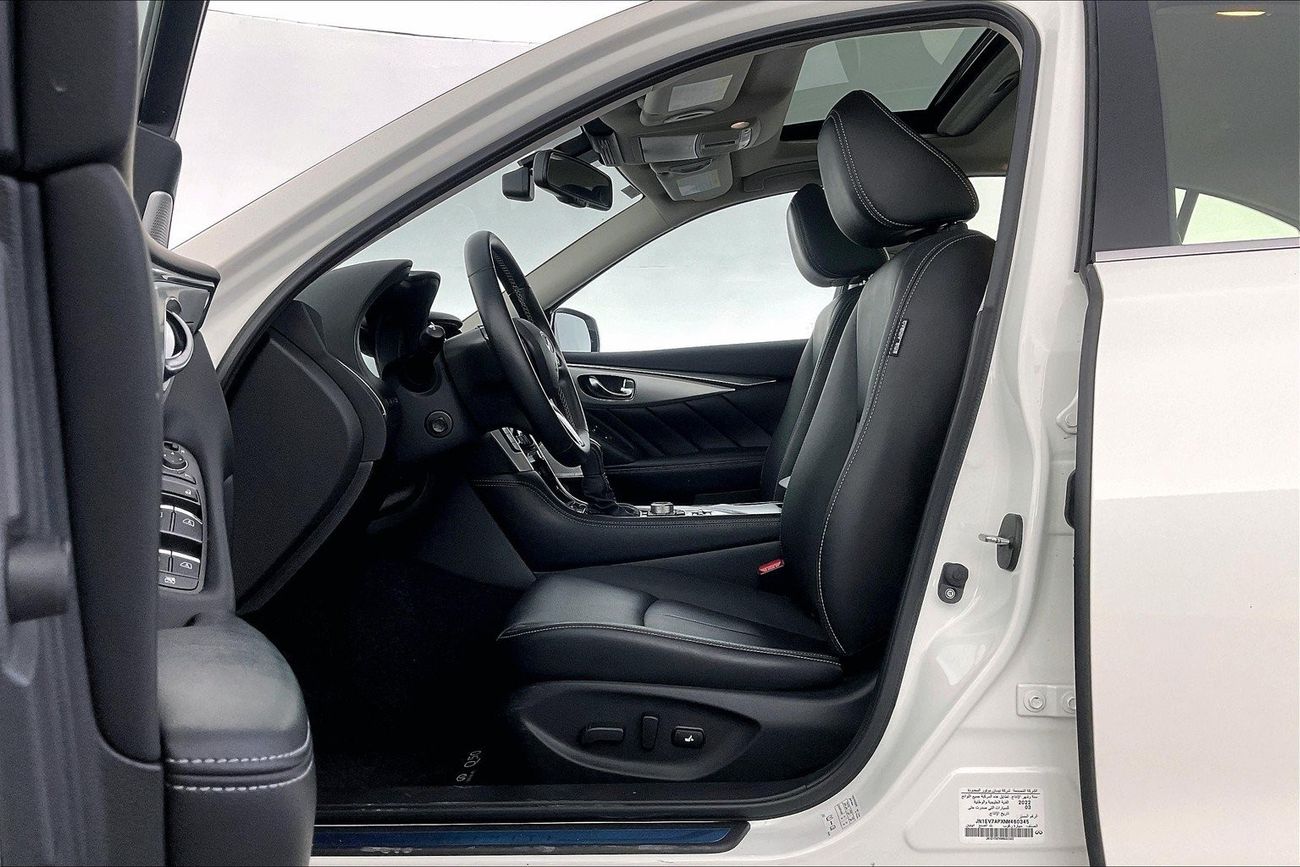 Mitsubishi Outlander Premium - Launch Edition | Guaranteed Warranty | 0 Down Payment