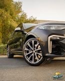 BMW X7 M50i