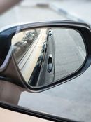 Toyota RAV4 TOYOTA RAV4 Hybrid Adventure Full Option