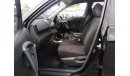 Toyota RAV4 RAV 4 RIGHT HAND DRIVE  (STOCK NO PM 521 )