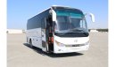 Higer H7 KLQ6798 2019 |  BUS WITH AC 35 SEATER - BEST PRICE WITH GCC SPECS ((EXCELLENT CONDITION INSPECTED))