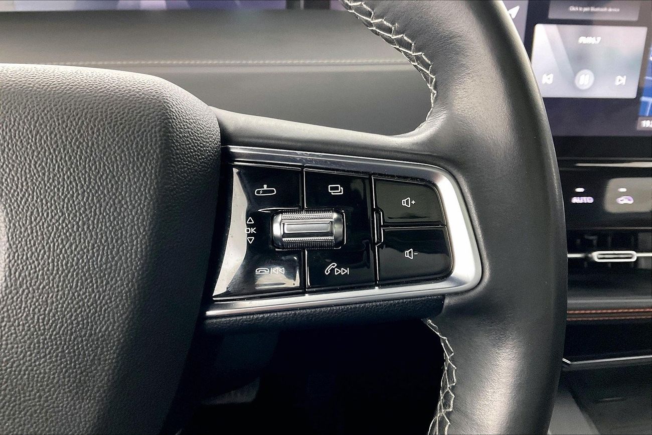 جاك JS4 Intelligent | شامل الضمان | 0 ﺪﻔﻋﺓ ﺃﻮﻟﻯ