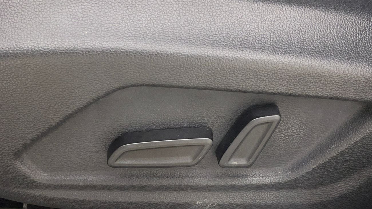 MG RX5 2024 LUXURY | AED 958/Month | 0 DP | 30 Day Return | Warranty | Service History