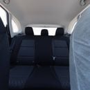 MG ZS STD 2.0