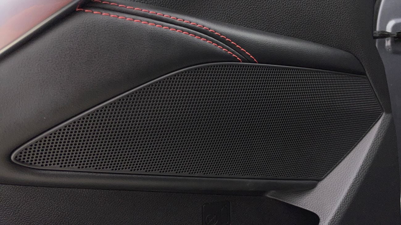 Chevrolet Groove PREMIER 1.5 | Zero Down Payment | Free Home Test Drive