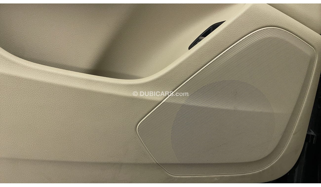 Audi Q7 45 TFSI QUATTRO 3 | Zero Down Payment | Free Home Test Drive