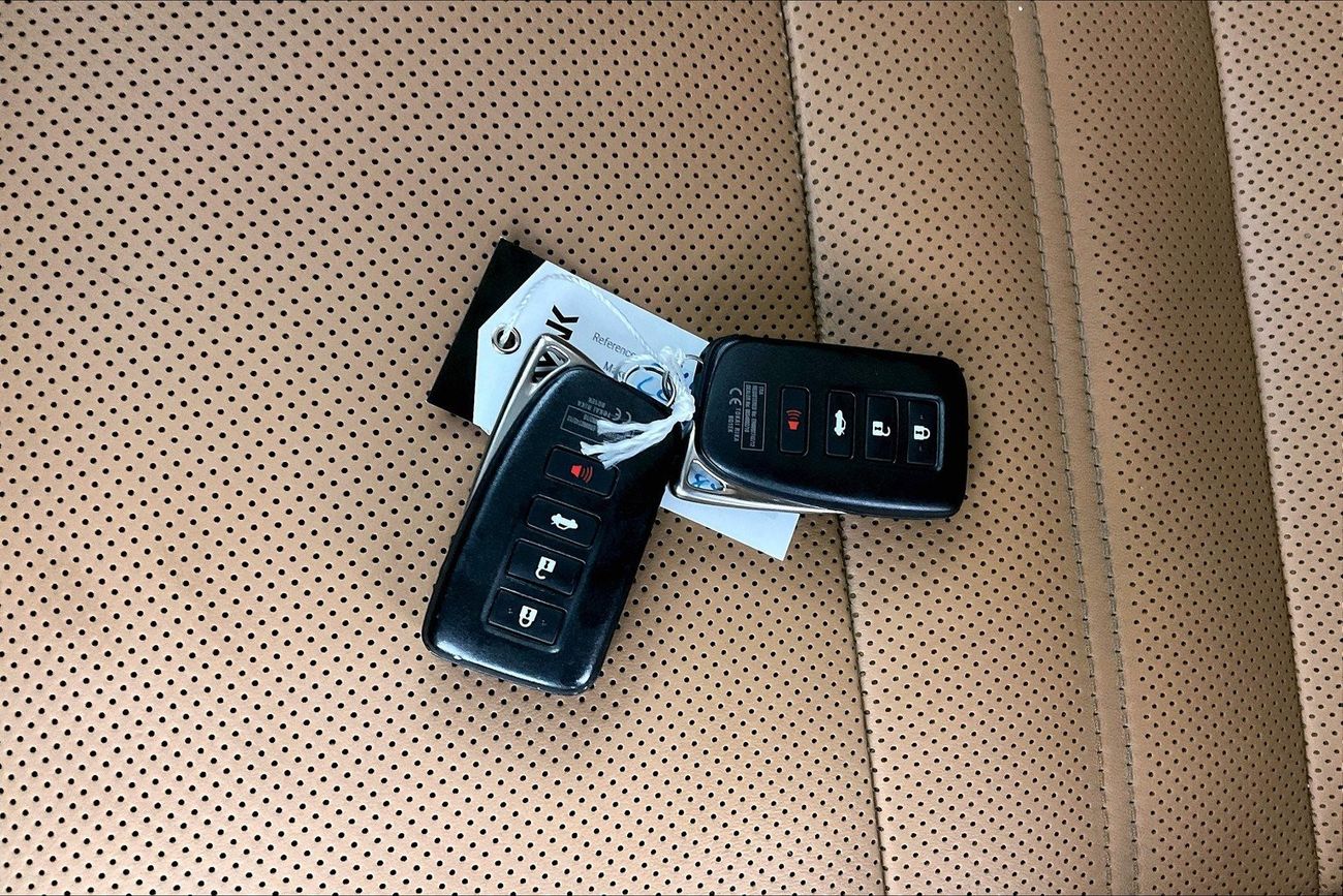 نيسان باترول LE Platinum City | شامل الضمان | 0 ﺪﻔﻋﺓ ﺃﻮﻟﻯ