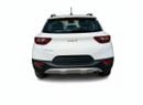 Kia Stonic KIA Stonic EX+ 1.4L MPI Petrol