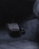 Lamborghini Urus 4.0T V8 Performante Lamborghini Urus Performante TopCar R’Evo Stealth Edition