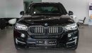 BMW X5 X Drive 35i --- VAT ON US