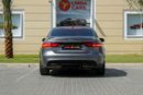 Jaguar XF R-Sport 2.0L Sedan