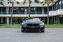 بي أم دبليو 840i M Sport 840i M Sport Coupe | 4,798 P.M | 0% Downpayment | 2027 WARRANTY/SERVICE!