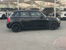 Mini Cooper Mini Cooper 2017