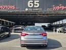 هيونداي سوناتا Sport 2.4L - Automatic . Petrol . Front Wheel Drive . 5 Seats . 4 Doors