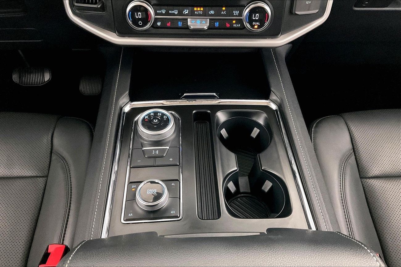 Toyota Fortuner EXR | 1 year free warranty | 0 Down Payment