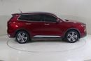 فورد تيريتوري TITANIUM PLUS TECH PKG /TER4224 /AL TAYER MOTORS /AL QOUZ SHOWROOM