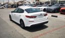 Kia Optima EX Special Edition