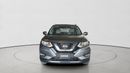 Nissan X Trail 2.5 S 4WD 5STR AUTO | Guaranteed Warranty | 0 Down Payment