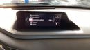 Mazda CX-30 2.0 MHEV AUTO 2WD ELITE | Guaranteed Warranty | 0 Down Payment