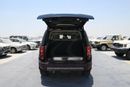 Toyota Prado TXR GCC 2.8 DIESEL