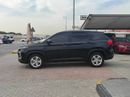 Chevrolet Captiva LT 1.5L (149 HP) (5 Seater)