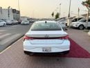 Hyundai Elantra COMFORT VERY CLEAN CAR LOW MILEAGE