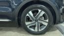 Kia Sorento 2022 EX | AED 1133/Month | 0 DP | 30 Day Return | Warranty